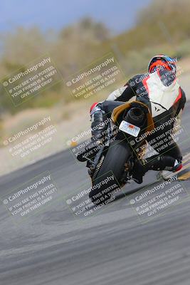 media/Mar-11-2023-SoCal Trackdays (Sat) [[bae20d96b2]]/Turn 2 Backside (1150am)/